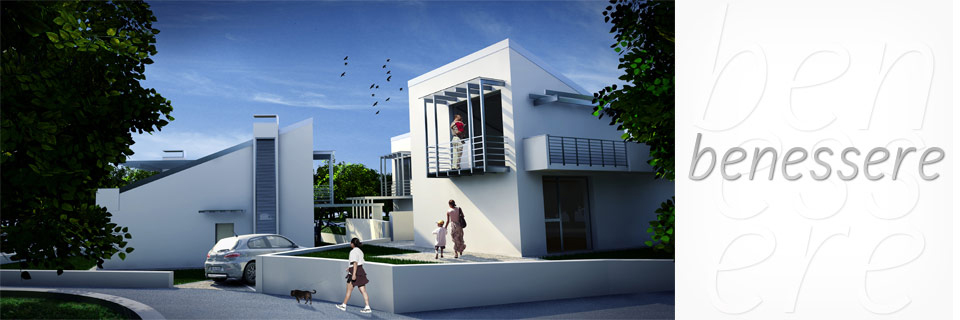 benessere